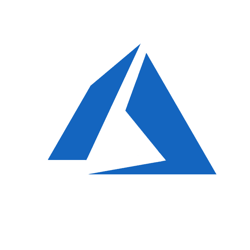 Microsoft Azure