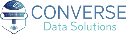 Converse Data Solutions | Intelligent Data & AI Solutions