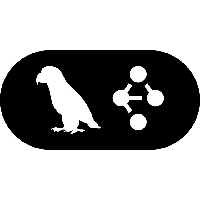 Converse Data Solutions | Intelligent Data & AI Solutions