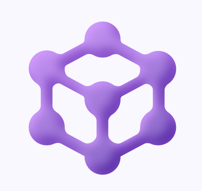 Converse Data Solutions | Intelligent Data & AI Solutions